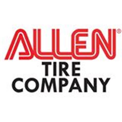 allen tire anaheim|allen tire oil change coupon.